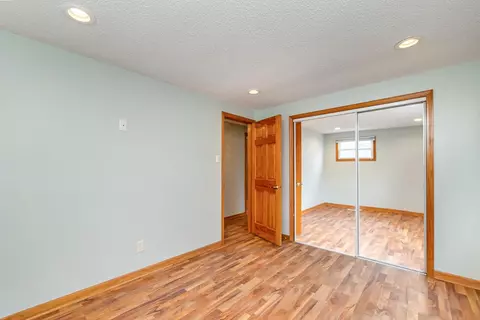 7236 Southeastern Ave, Hammond, IN 46324 photo 18