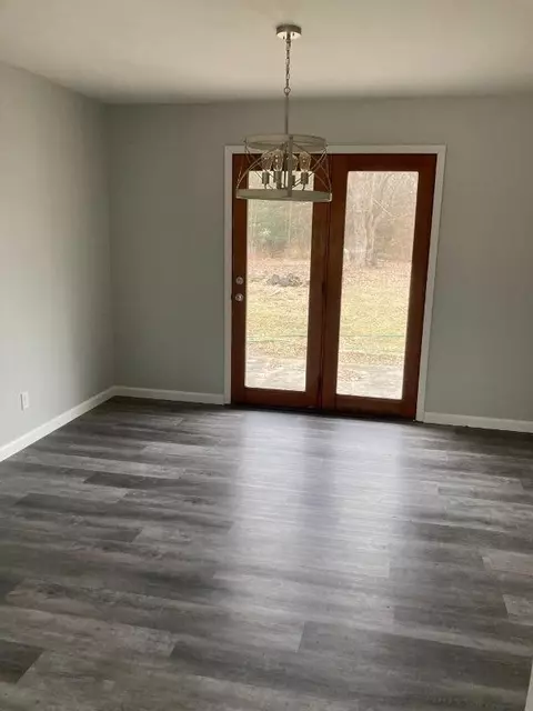 175 S 700, Knox, IN 46534 photo 7