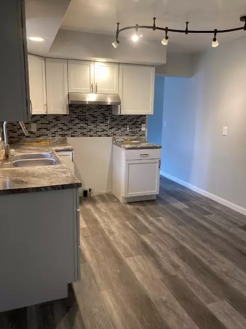 175 S 700, Knox, IN 46534 photo 6