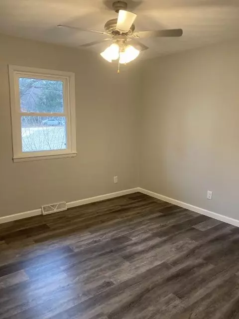175 S 700, Knox, IN 46534 photo 12
