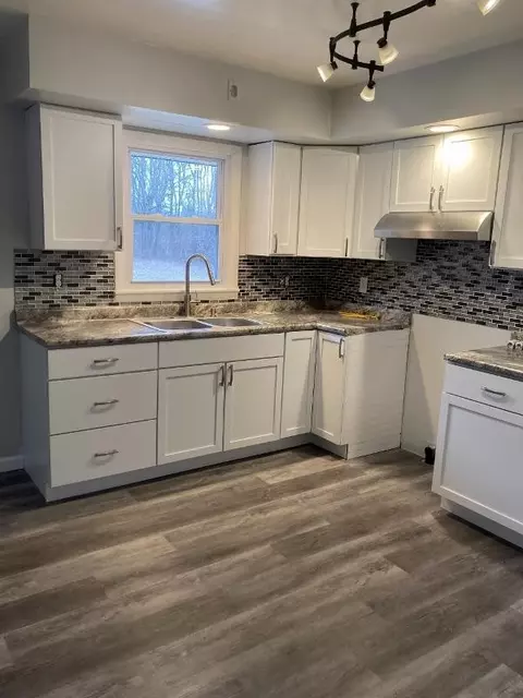 175 S 700, Knox, IN 46534 photo 5