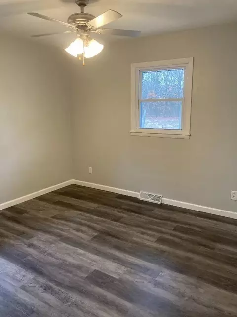 175 S 700, Knox, IN 46534 photo 8