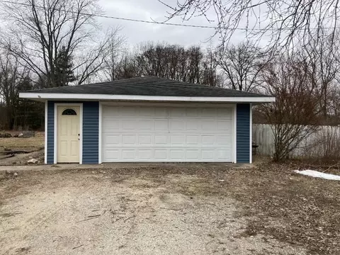 175 S 700, Knox, IN 46534 photo 2