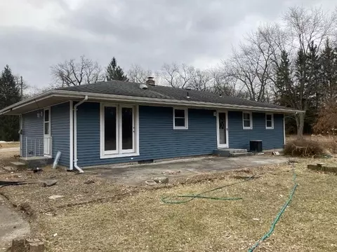 175 S 700, Knox, IN 46534 photo 19