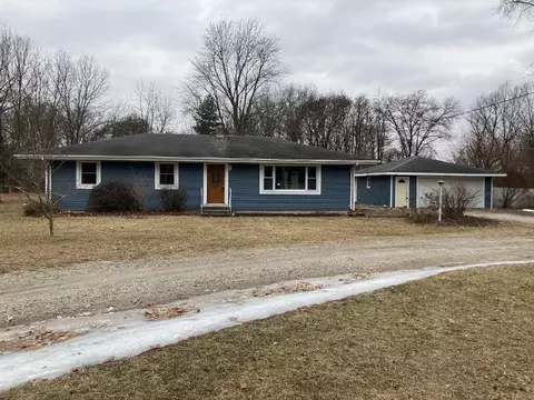 175 S 700, Knox, IN 46534 photo 1