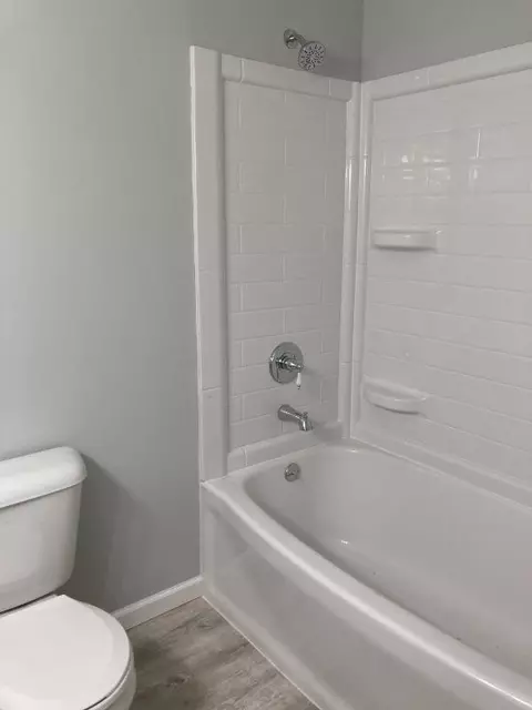 175 S 700, Knox, IN 46534 photo 11