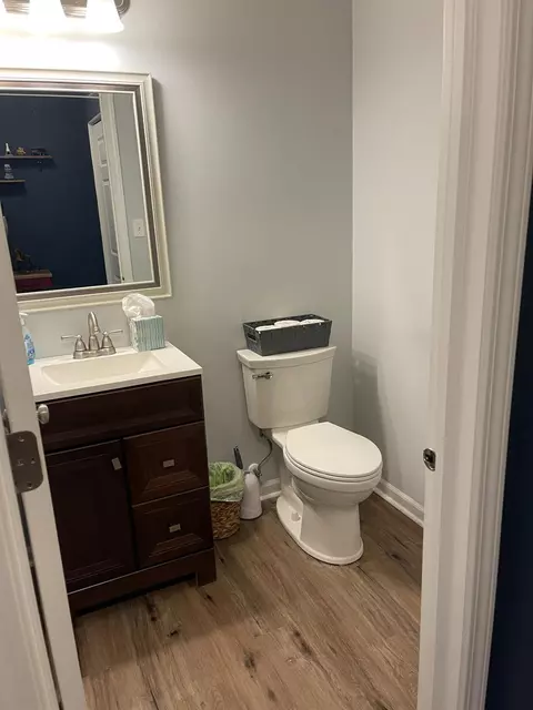 14013 Paramount Way, Cedar Lake, IN 46303 photo 11