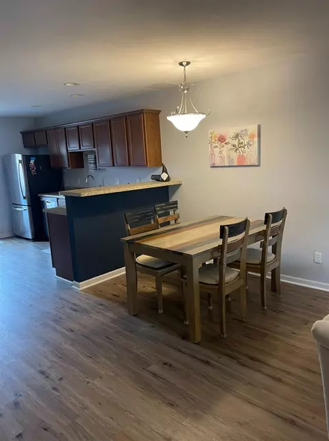14013 Paramount Way, Cedar Lake, IN 46303 photo 9