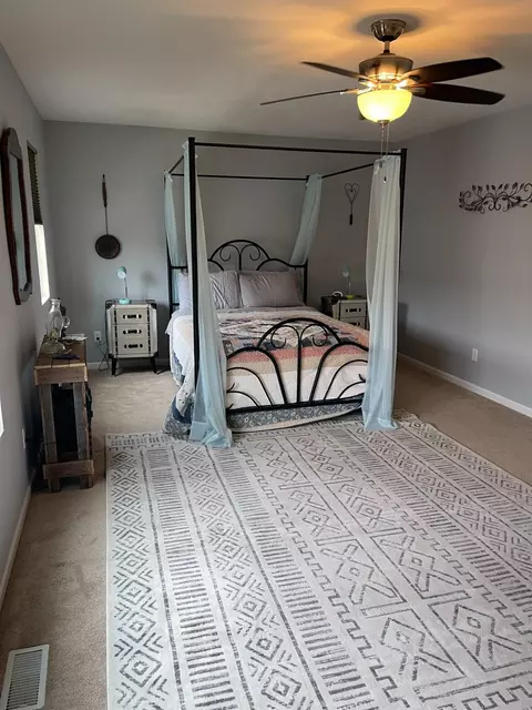 14013 Paramount Way, Cedar Lake, IN 46303 photo 12