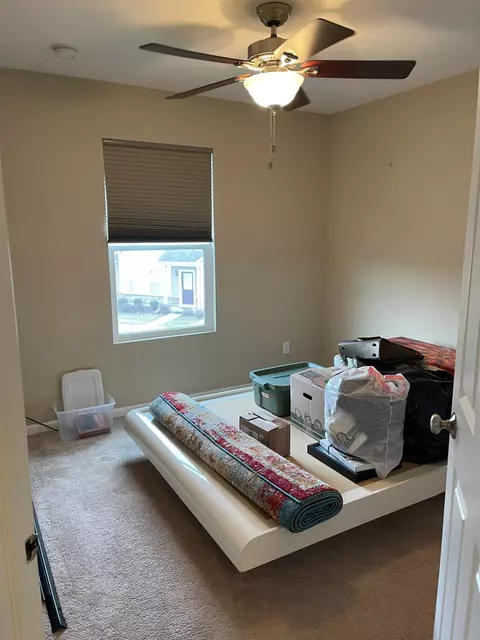 14013 Paramount Way, Cedar Lake, IN 46303 photo 18