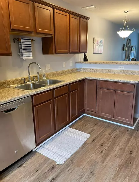 14013 Paramount Way, Cedar Lake, IN 46303 photo 6