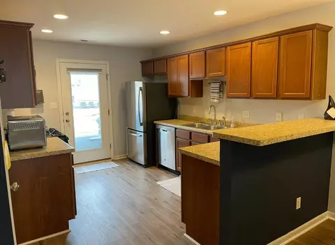 14013 Paramount Way, Cedar Lake, IN 46303 photo 7