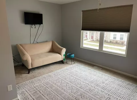 14013 Paramount Way, Cedar Lake, IN 46303 photo 14