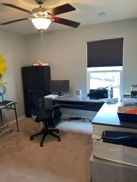 14013 Paramount Way, Cedar Lake, IN 46303 photo 17