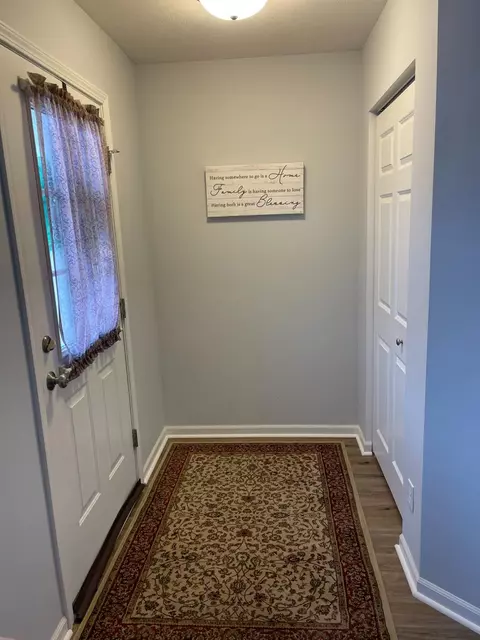 14013 Paramount Way, Cedar Lake, IN 46303 photo 5