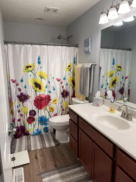14013 Paramount Way, Cedar Lake, IN 46303 photo 16