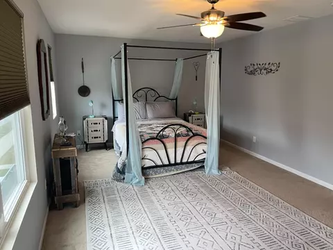14013 Paramount Way, Cedar Lake, IN 46303 photo 13