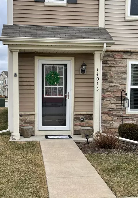 14013 Paramount Way, Cedar Lake, IN 46303 photo 2