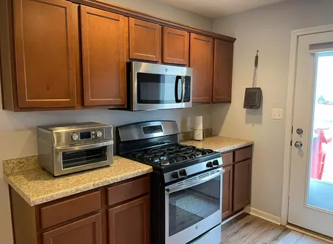 14013 Paramount Way, Cedar Lake, IN 46303 photo 8