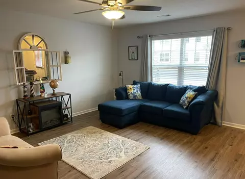 14013 Paramount Way, Cedar Lake, IN 46303 photo 3