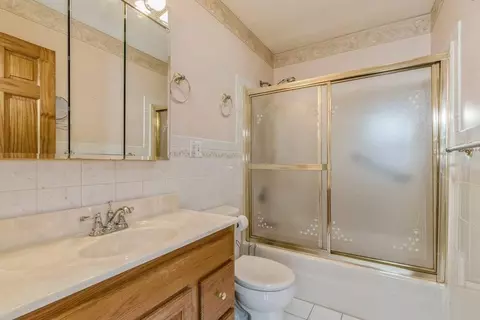 7564 E 108th Ave, Crown Point, IN 46307 photo 9