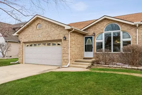7564 E 108th Ave, Crown Point, IN 46307 photo 1