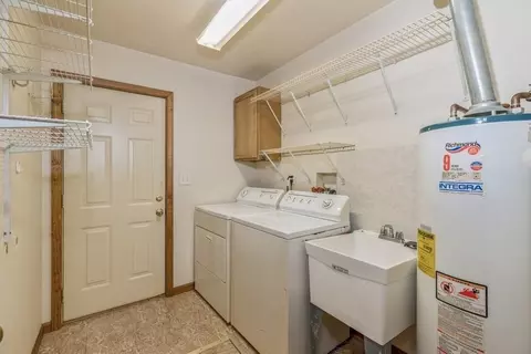 7564 E 108th Ave, Crown Point, IN 46307 photo 13