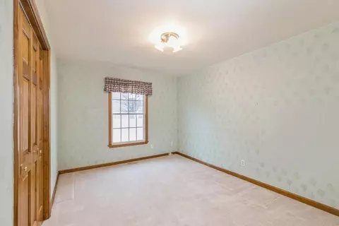 7564 E 108th Ave, Crown Point, IN 46307 photo 10