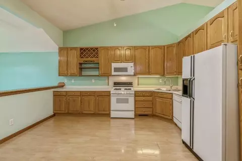 7564 E 108th Ave, Crown Point, IN 46307 photo 5