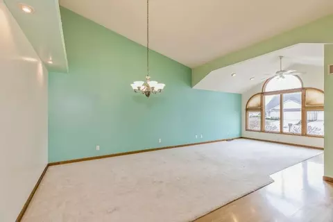 7564 E 108th Ave, Crown Point, IN 46307 photo 3
