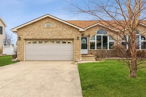 7564 E 108th Ave, Crown Point, IN 46307 photo 14