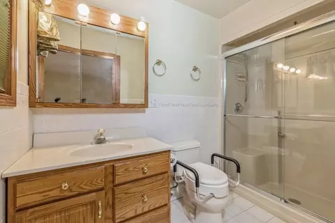 7564 E 108th Ave, Crown Point, IN 46307 photo 12