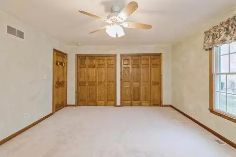 7564 E 108th Ave, Crown Point, IN 46307 photo 11