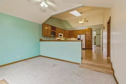 7564 E 108th Ave, Crown Point, IN 46307 photo 6