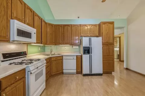 7564 E 108th Ave, Crown Point, IN 46307 photo 4