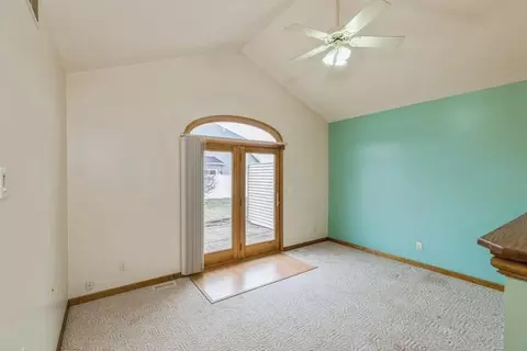 7564 E 108th Ave, Crown Point, IN 46307 photo 7