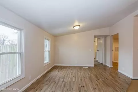 7349 Ohio Pl, Hammond, IN 46323 photo 6