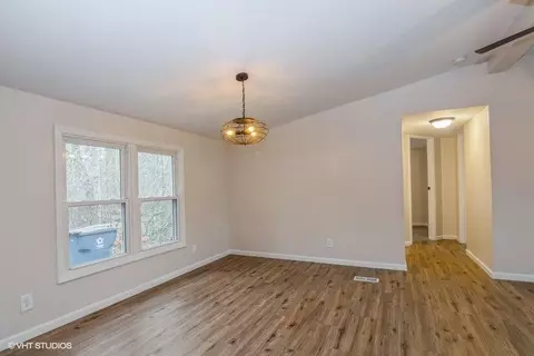 7349 Ohio Pl, Hammond, IN 46323 photo 5