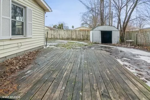 7349 Ohio Pl, Hammond, IN 46323 photo 8