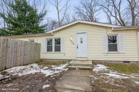 7349 Ohio Pl, Hammond, IN 46323 photo 7