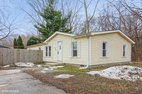 7349 Ohio Pl, Hammond, IN 46323 photo 1
