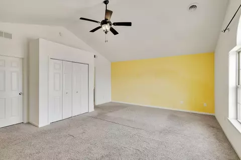 1218 Sawgrass Dr, Griffith, IN 46319 photo 16