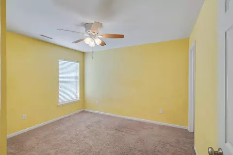 1218 Sawgrass Dr, Griffith, IN 46319 photo 11
