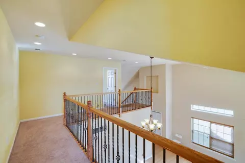 1218 Sawgrass Dr, Griffith, IN 46319 photo 22