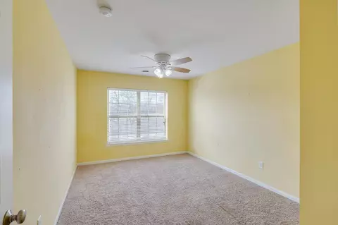 1218 Sawgrass Dr, Griffith, IN 46319 photo 20