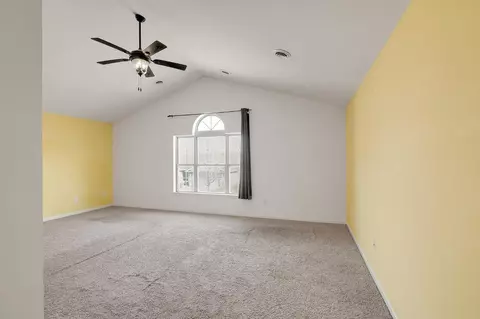 1218 Sawgrass Dr, Griffith, IN 46319 photo 15