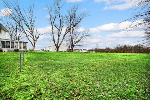 7808 E 117th Ave, Crown Point, IN 46307 photo 11