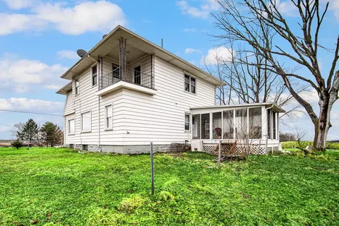 7808 E 117th Ave, Crown Point, IN 46307 photo 7