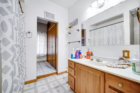 7808 E 117th Ave, Crown Point, IN 46307 photo 6