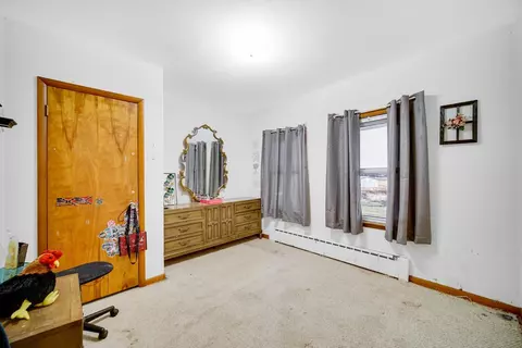 7808 E 117th Ave, Crown Point, IN 46307 photo 5